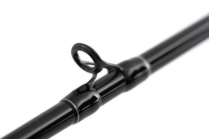 Fox Rage Prut TR Power Swim 2,30 m 40-120 g (10)